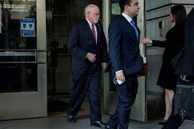 Image result for Durham City Presidents