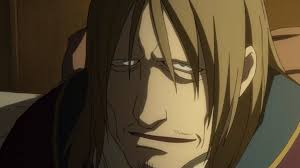 「リザ・ホークアイ」の画像検索結果