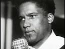 James Forman SNCC and Civil