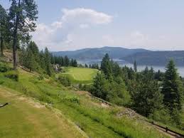 Image result for Black Rock Mountaineering Club