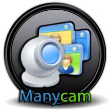  Manycam 3.1.53 Download Last Update