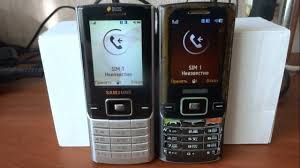 Image result for samsung d780