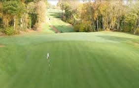 Image result for Peover Golf Club