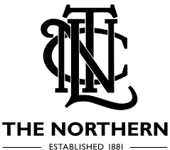 Image result for Northern Lawn Tennis Club Ltd
