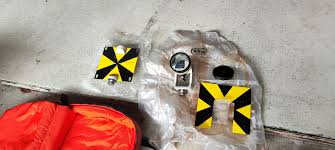 Bildergebnis für vermessung prisma