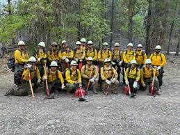 Image result for Hotshots