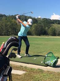 Image result for Henley Golf Club