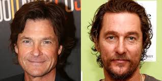 Image result for Maclaren Quest Jason Bateman