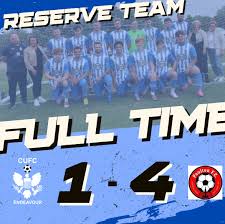 Image result for Coppull United Football Club