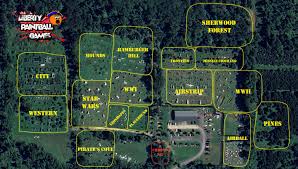 Image result for Hamburger Hill Paintball Games