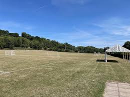 Image result for Belvedere Park Junior Football Club