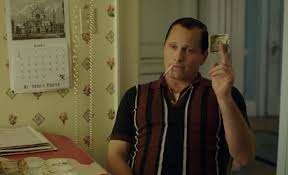 Image result for ヴィゴ・モーテンセン