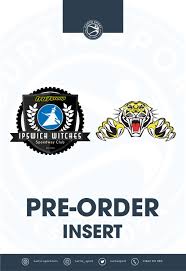 Image result for Sheffield Tigers Speedway Club