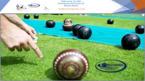 Image result for NORTH LINDSEY BOWLS CLUB