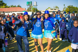 Image result for Chudleigh Sports Centre