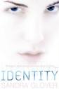 Identity by Sandra Glover - Reviews, Discussion, Bookclubs, Lists - 7789137