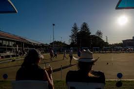 Image result for Rowditch Bowls Club