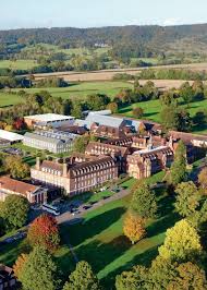 Image result for Old Cranleighan Football Club