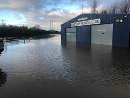 Image result for Runcorn Rowing Club