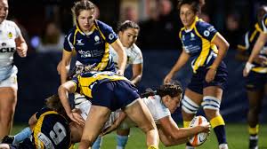 Image result for Worcester Rugby Football Club