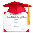 GED Testing