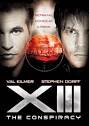 XIII - moviesMOBILE.net