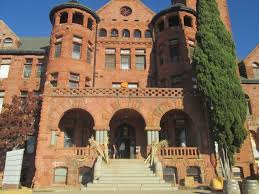 Image result for City Of Preston Gc