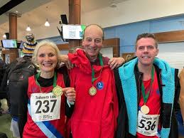 Image result for Reigate Priory Athletics Club