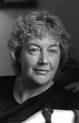 Nuala O'Faolain was born in