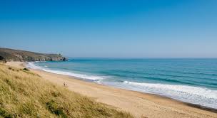 Image result for Praa Sands Smbc