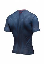 Image result for Где можно купить футболку супермен