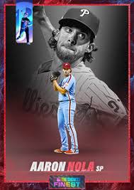 Attēlu rezultāti vaicājumam “Nola sp.”