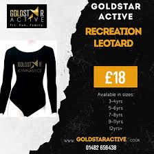 Image result for Goldstar Active