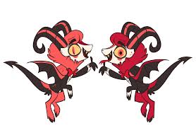 Image result for Devizes Dazzlers