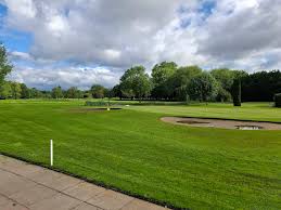 Image result for Acklam Gc