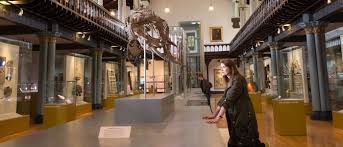 Image result for University Of Glasgow Staff Bowling Club