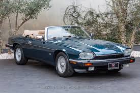 Image result for Westminster Blue 1993 Jaguar