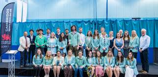 Image result for Social Sport Cambridge