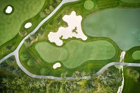 Image result for Cama Golf Club