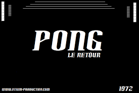 Ping-pong - Page 25 Images?q=tbn:ANd9GcREu1iUlBdU-IP6IRqFo76hAytaIQzJ1Nge7thFEKM49XwMyH-XEsa_jvfE