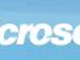 Image result for microsoft courier