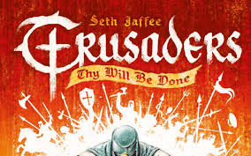 Image result for Borehamwood Crusaders