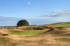 Image result for Arbroath Ski Club