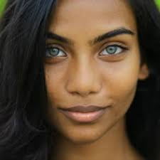 Image result for faces