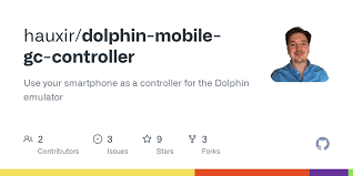 Image result for Dolphina Gc