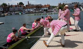 Image result for Henley Sailing Club