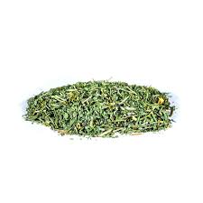 Attēlu rezultāti vaicājumam “Eschscholzia californica leaf”