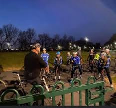 Image result for Hetton Hawks Cc