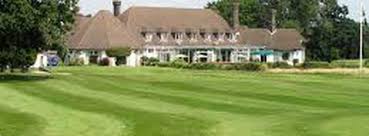 Image result for Shirley Park Lawn Tennis Club