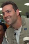 File:Kurt Warner on USNS Mercy